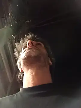 Fzssp online show from April 2026 05:33:02 AM