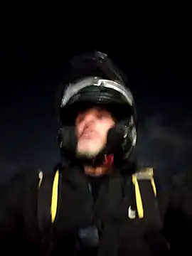 Fzssp online show from April 2026 01:07:02 AM