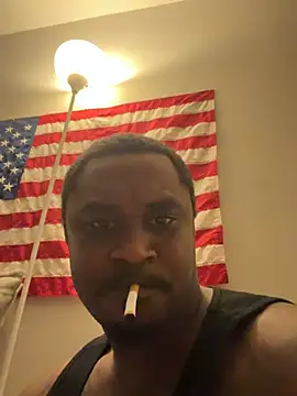 Spider1989 online show from July 2026 03:23:02 AM