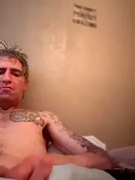 6poundtown9 online show from April 2026 09:39:01 PM