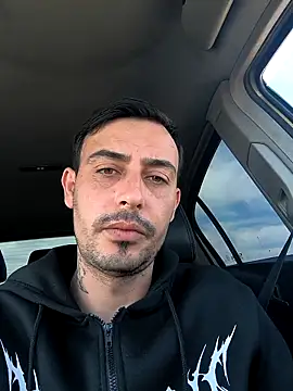 LordOfHell213 online show from March 2025 10:00:02 AM