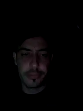 LordOfHell213 online show from March 2025 05:38:02 PM