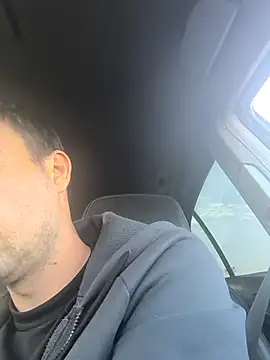 LordOfHell213 online show from March 2025 03:58:02 PM