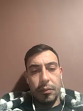 LordOfHell213 online show from January 2026 09:09:02 PM