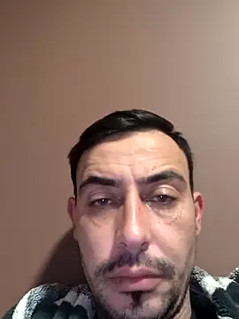 LordOfHell213 online show from January 2026 10:46:01 PM