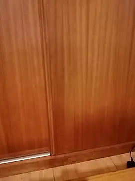 LucianDraven online show from March 2025 03:18:02 PM