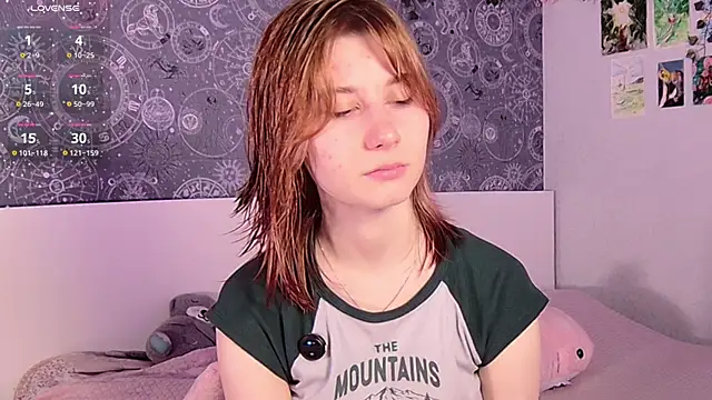 Cute Cate404 online show from April 2026 01:38:01 AM