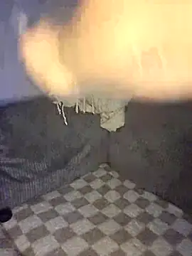 Saucy-Serenity online show from October 2025 08:24:02 PM