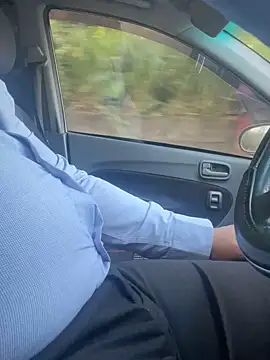 dam-her-boy online show from October 2025 02:29:01 AM