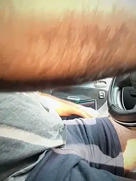 dam-her-boy online show from November 2025 03:28:02 AM