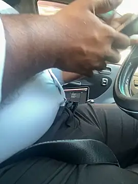 dam-her-boy online show from March 2026 11:16:02 AM