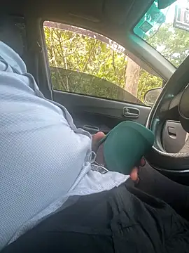 dam-her-boy online show from March 2026 11:47:02 AM