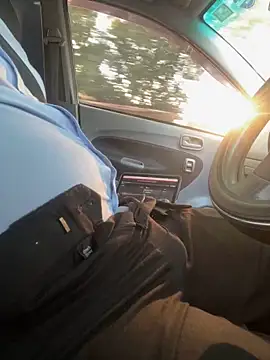 dam-her-boy online show from March 2026 11:54:01 AM