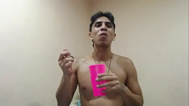 Monkey uchiha777 online show from September 2025 01:05:02 AM