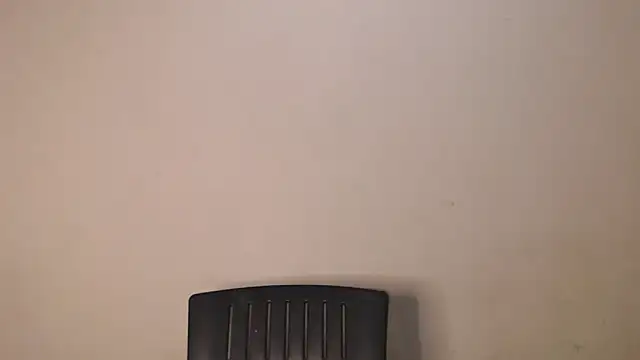 Monkey uchiha777 online show from October 2025 12:52:02 AM