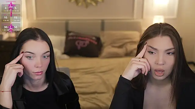 Snapshot of Billie054 chatting on November 2025 08:36:02 AM Billie054 online show from November 2025 08:36:02 AM