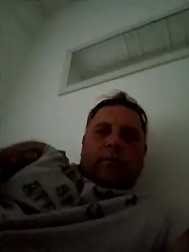 Snapshot of papicook chatting on February 2026 10:26:01 PM papicook online show from February 2026 10:26:01 PM