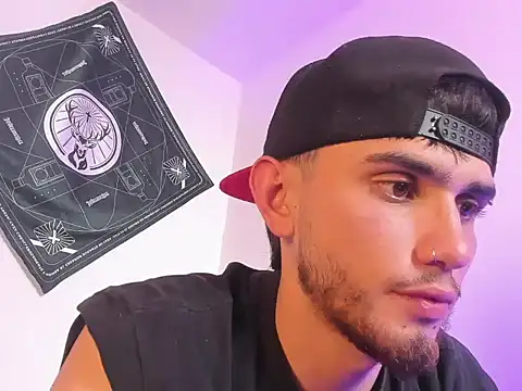 samevansx  online show from March 2026 06:46:01 PM