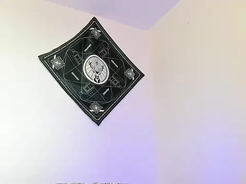 samevansx  online show from April 2026 03:49:01 PM