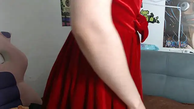 Snapshot of Amala_Hott chatting on September 2025 03:10:01 AM Amala Hott online show from September 2025 03:10:01 AM