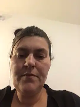 Curvy-Essex-Milf online show from March 2025 11:57:02 PM