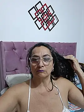 AlessandraLeroy online show from January 2026 01:54:02 AM