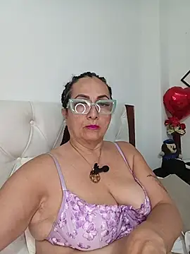 AlessandraLeroy online show from July 2026 02:24:01 AM