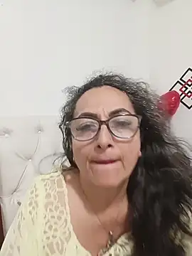 AlessandraLeroy online show from July 2026 01:43:01 AM