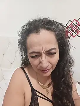 AlessandraLeroy online show from July 2026 01:31:02 AM
