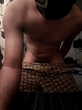 Rahulpune online show from November 2025 09:41:02 AM