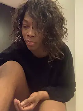 Nahomy gree online show from March 2025 08:15:02 AM