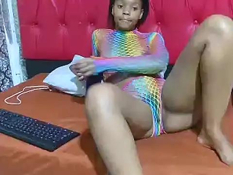 Snapshot of BondiBitch chatting on March 2025 09:18:02 PM BondiBitch online show from March 2025 09:18:02 PM