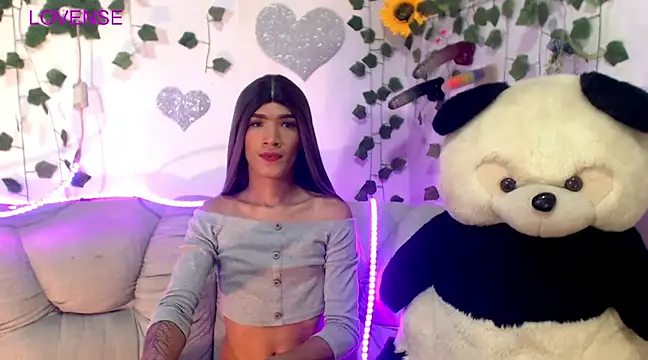 Snapshot of KimberlyXtreme chatting on March 2025 04:09:02 PM KimberlyXtreme online show from March 2025 04:09:02 PM
