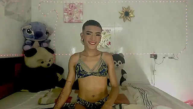 Snapshot of KimberlyXtreme chatting on September 2025 12:12:02 AM KimberlyXtreme online show from September 2025 12:12:02 AM