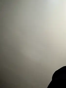 KITTYBOOBOOFUXX online show from October 2025 04:09:02 AM