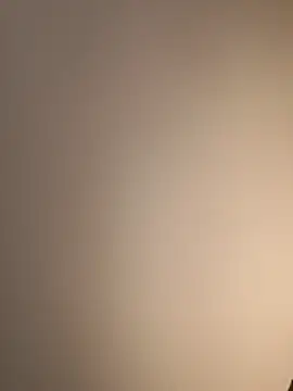 KITTYBOOBOOFUXX online show from November 2025 08:30:01 PM