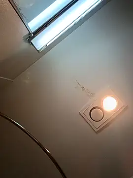 KITTYBOOBOOFUXX online show from November 2025 05:28:02 AM