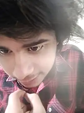 Snapshot of Young_couple6969 chatting on March 2025 09:12:02 PM Young couple6969 online show from March 2025 09:12:02 PM