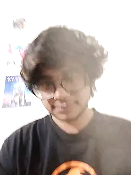 Snapshot of Young_couple6969 chatting on March 2025 10:15:02 PM Young couple6969 online show from March 2025 10:15:02 PM