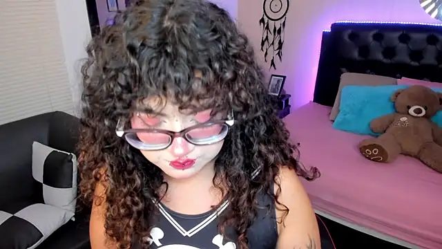  Lilly miller online show from April 2026 03:04:01 AM