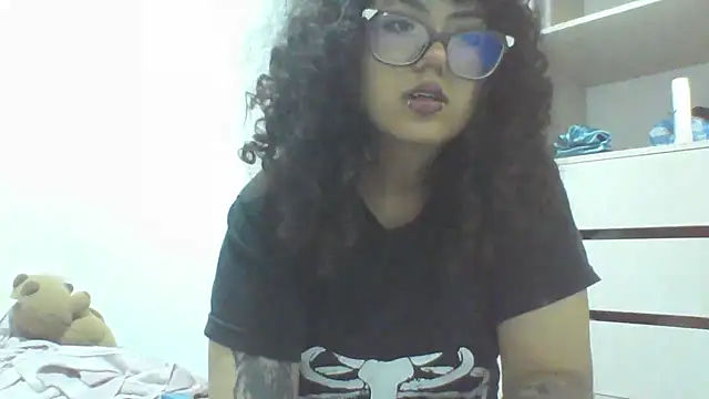  Lilly miller online show from June 2026 12:05:02 AM