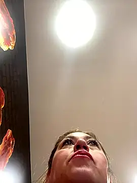 Luna-nevada online show from January 2026 06:24:02 PM