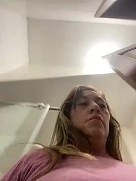 Luna-nevada online show from February 2026 10:09:02 AM