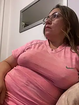 Luna-nevada online show from March 2026 01:43:02 AM