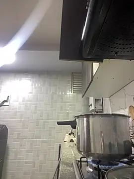 Luna-nevada online show from April 2026 09:39:33 PM