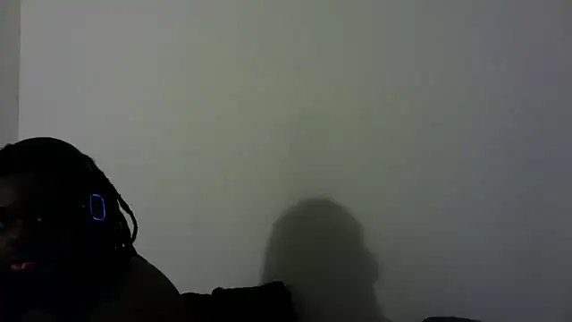 shaniko89isscam online show from July 2026 11:02:02 AM