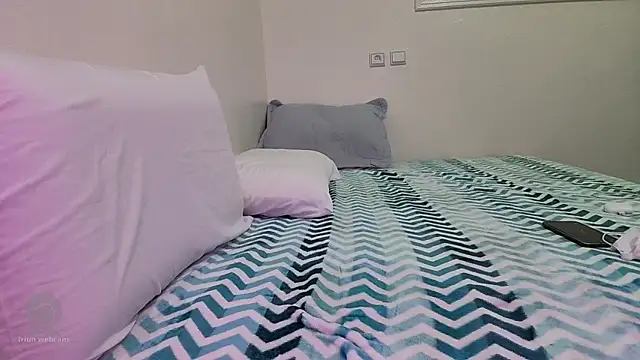 queen belisima1 online show from October 2025 05:23:02 PM