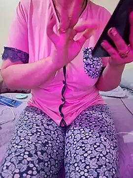 queen belisima1 online show from November 2025 09:03:02 PM