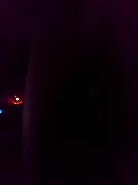 Snapshot of Stumbopole chatting on October 2025 03:25:01 AM Stumbopole online show from October 2025 03:25:01 AM