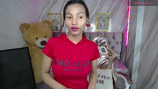  wendy b online show from March 2025 07:53:01 PM